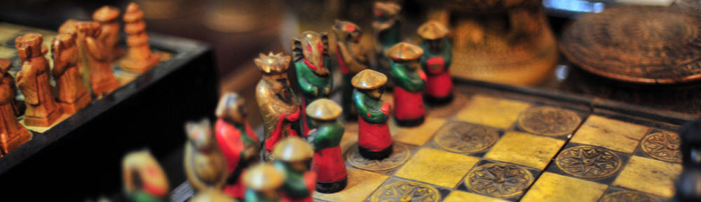 Schwäbischer Albverein | Ortsgruppe Suppingen