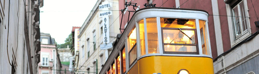 Schwäbischer Albverein | Ortsgruppe Suppingen