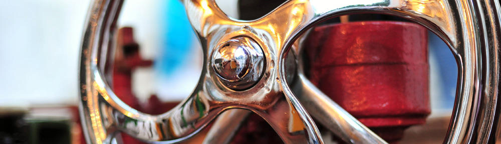 Schwäbischer Albverein | Ortsgruppe Suppingen