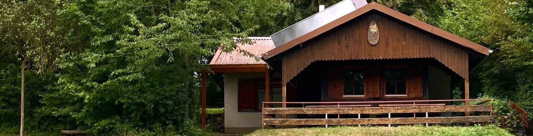 Schwäbischer Albverein | Ortsgruppe Suppingen